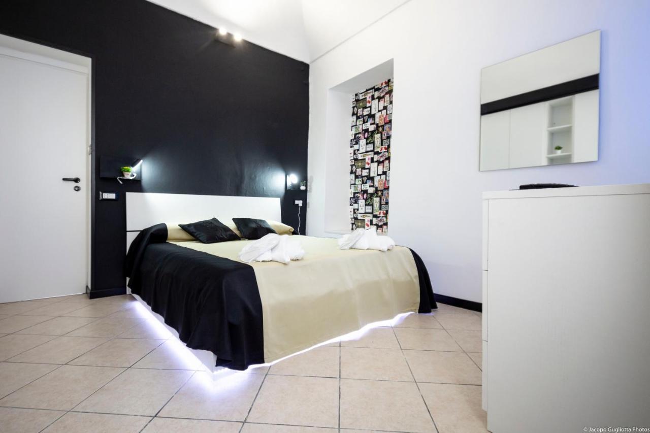 Homeholidaysanremo - 2,0 ภายนอก รูปภาพ